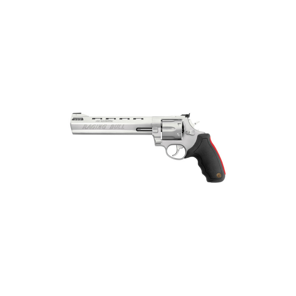 RT 454 CASUL 212MM 8 38 INFO