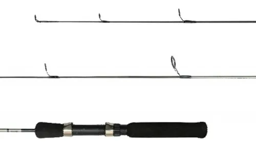 VARA MS EV. MICRO MS-S 391L 8-15LB