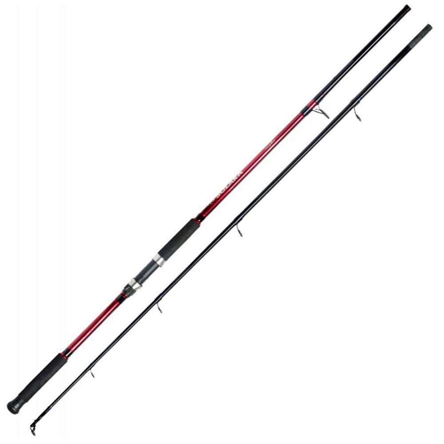 VARA MS SOLARA REDSTICK SR-1802M 10-20LBS